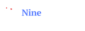 世界杯买球网站入口_世界杯买球推荐网站_世界杯买球手机app_世界杯买球排行_世界杯买球靠谱的大平台软件